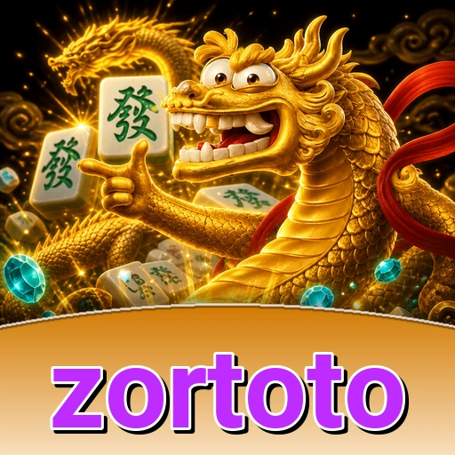 zortoto APK — hemat kuota