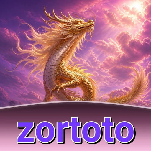 zortoto APK — katalog lengkap