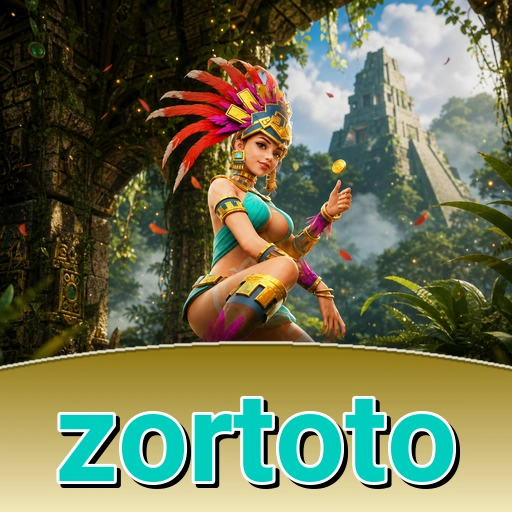 zortoto APK — file sudah dicek